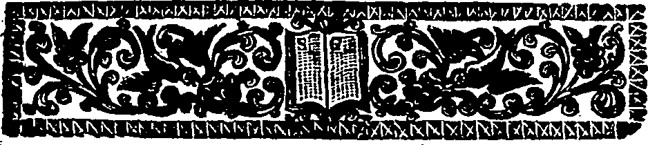 020/020990130000040_1.png
