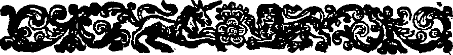 020/020990130000060_0.png