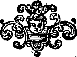 020/020990130000120_0.png
