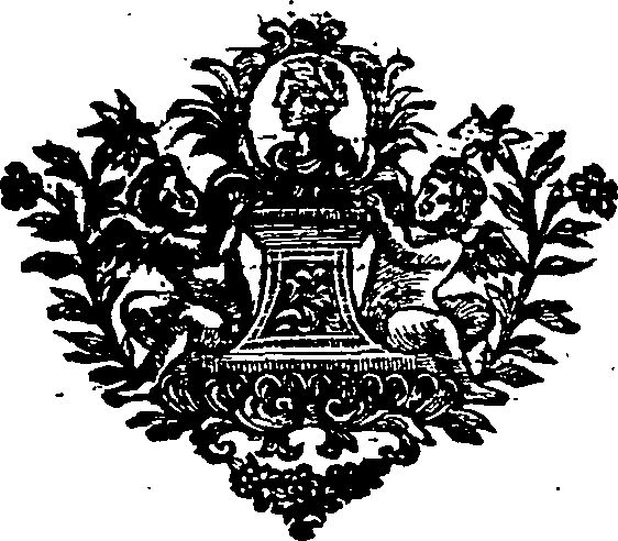 020/020990130000320_0.png
