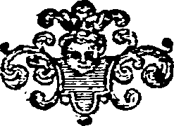 020/020990130000390_0.png