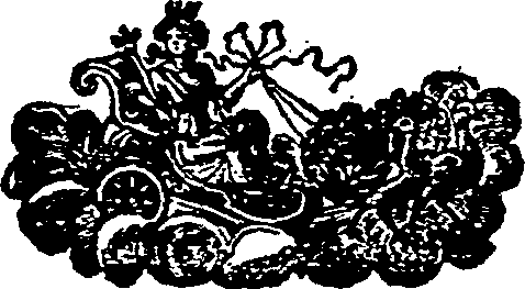 020/020990130000890_0.png