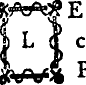 021/021000100000020_0.png