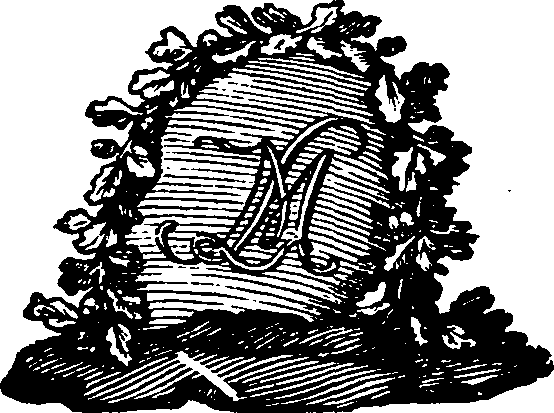021/021000160000020_1.png