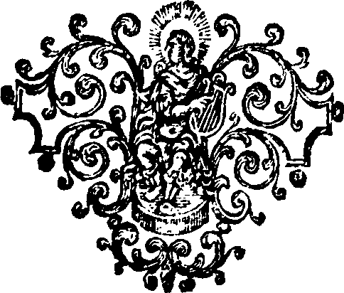 021/021010110000440_0.png