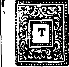 021/021010110000450_0.png