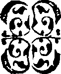 021/021010110000470_0.png