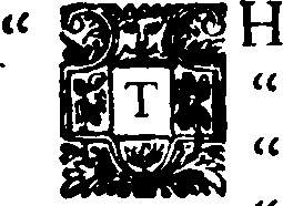 021/021010110000480_0.png