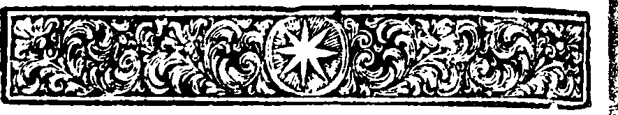 021/021010110000480_1.png