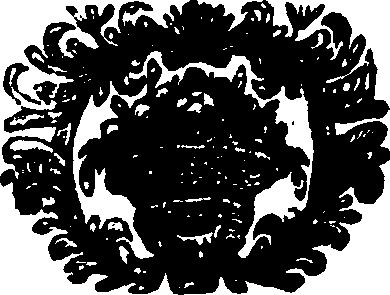 021/021010140000340_0.png