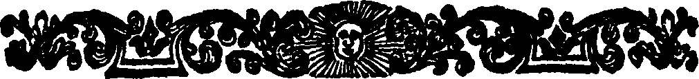 021/021010160000020_0.png