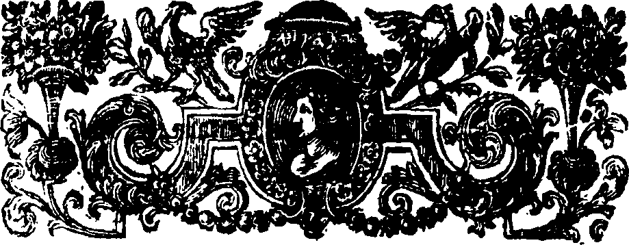 021/021010160000030_1.png