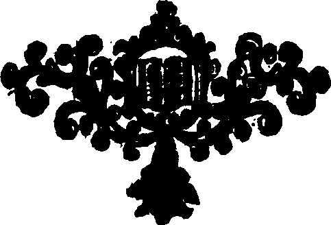 021/021010160000200_0.png
