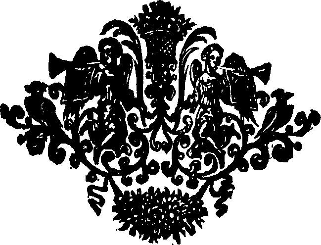 021/021010220000300_0.png