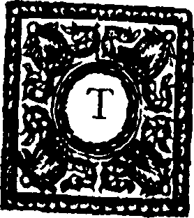 021/021010230000020_0.png