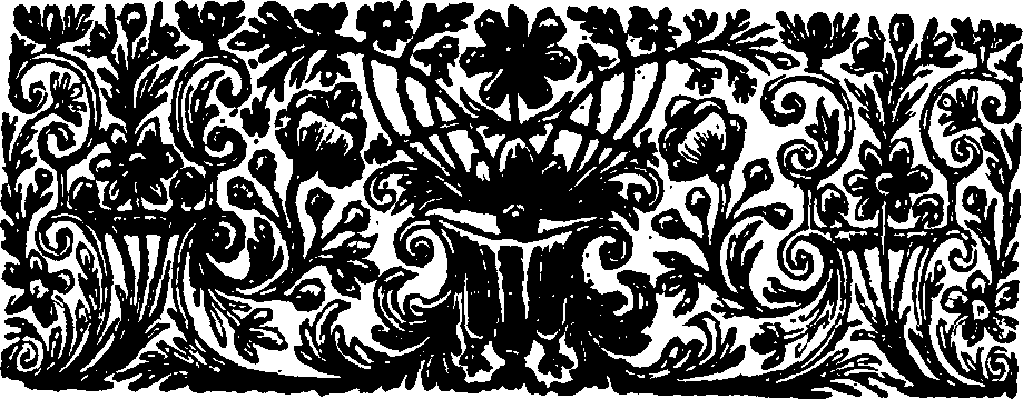 021/021010230000020_1.png