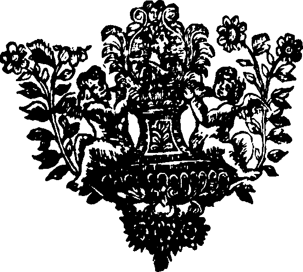 021/021010230000230_0.png