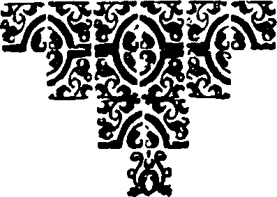 021/021010340000010_0.png