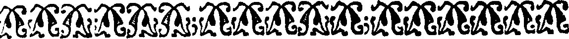 021/021010340000020_1.png