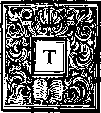 021/021010340000030_0.png