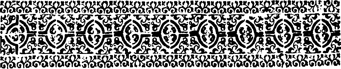 021/021010340000030_1.png