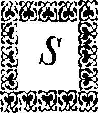021/021010390000020_0.png