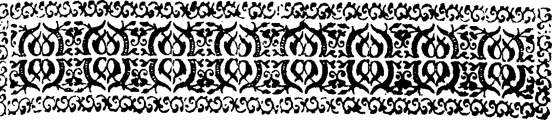 021/021010390000020_1.png