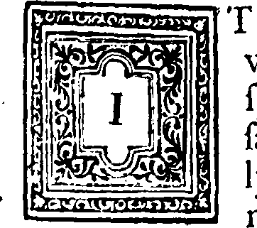021/021010390000040_0.png