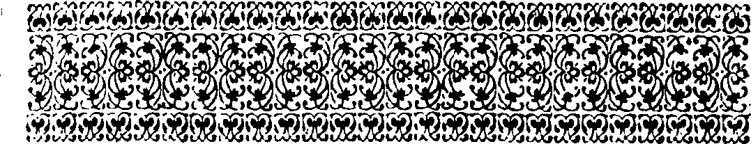 021/021010390000040_1.png