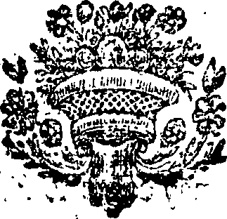 021/021020020000380_0.png
