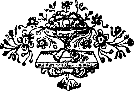 021/021020030000010_0.png