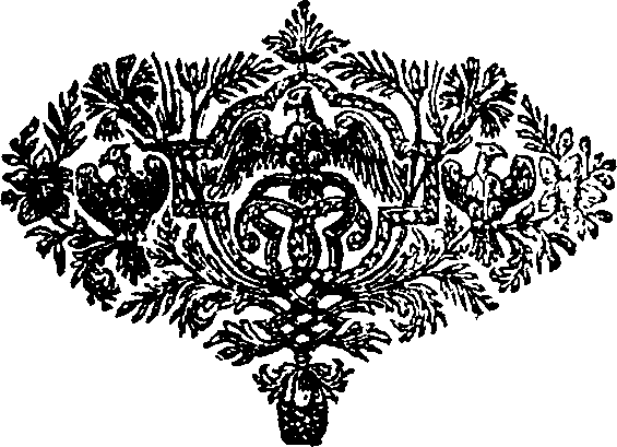 021/021020570000390_0.png