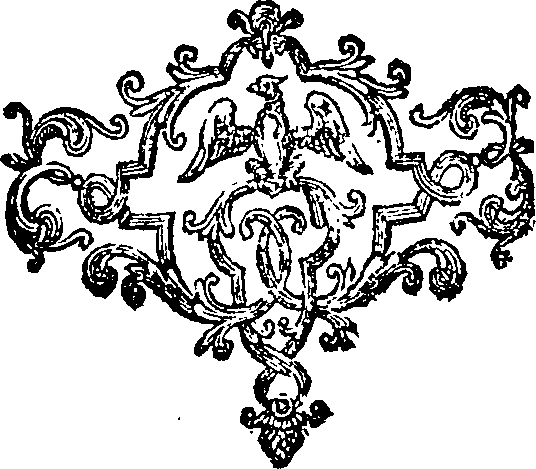 021/021020570000480_0.png