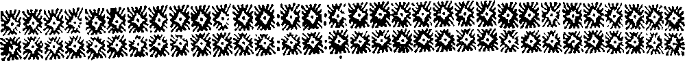 021/021020570000490_0.png