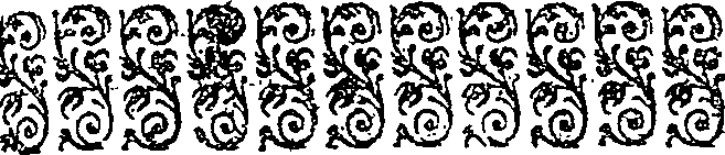 021/021030010000080_0.png