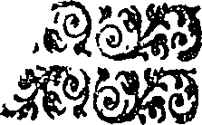 021/021030010000760_0.png
