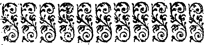 021/021030010000770_0.png