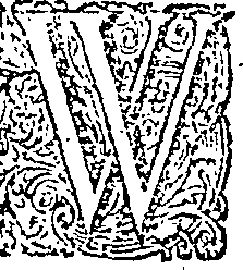 021/021030020000030_0.png