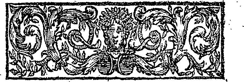 021/021030020000030_1.png