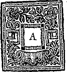 021/021030230000020_0.png