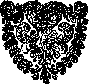 021/021030230000210_0.png