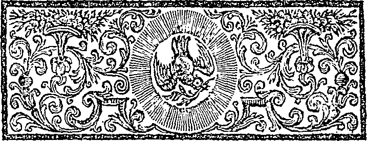 021/021030320000040_0.png