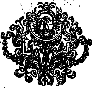 021/021030320000350_0.png