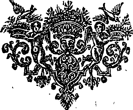 021/021030330000040_0.png