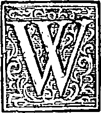 021/021040010100030_0.png