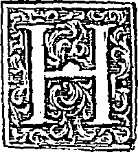 021/021040010100110_1.png