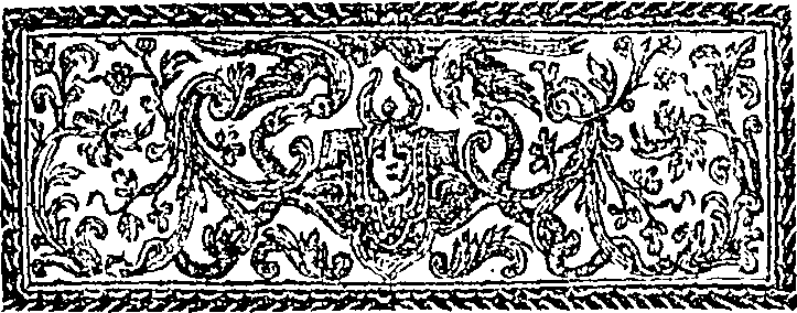 021/021040010100110_2.png