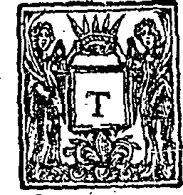 021/021040010100170_0.png