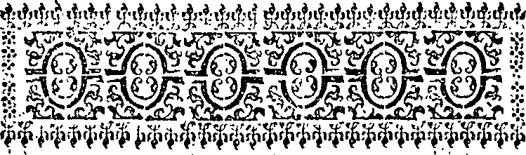 021/021040010100540_1.png