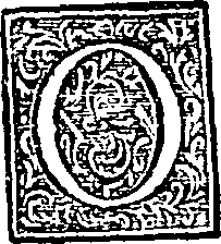 021/021040010101690_0.png
